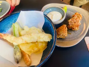 Izakaya Ekimae