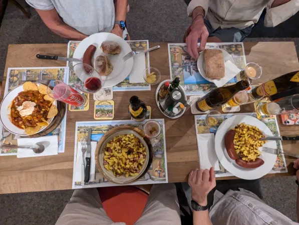 Bild von Malte Kappertz