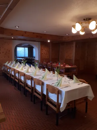 Bild von Hotel Restaurant Schiffahrt