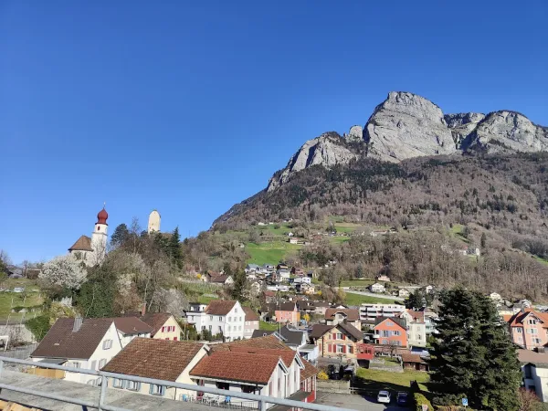 Bild von Nathalie G.