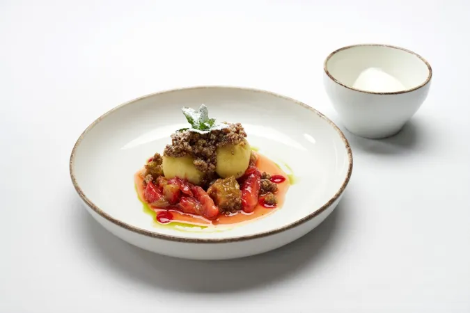 Bild von Restaurant Rössli