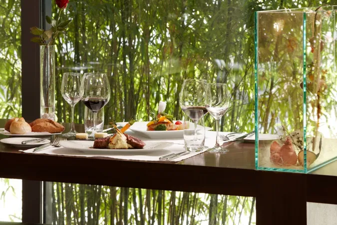 Bild von Restaurant Rössli