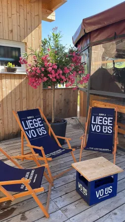 Bild von Schmafu Bar/Café