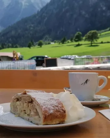 Bild von Schmafu Bar/Café