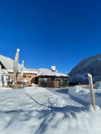 Bild von Schmafu Bar/Café