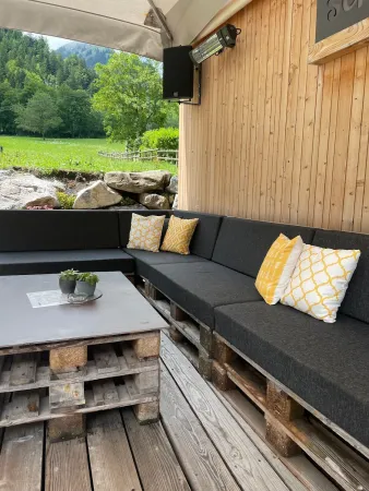 Bild von Schmafu Bar/Café