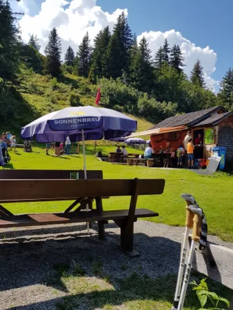 Bild von Regula