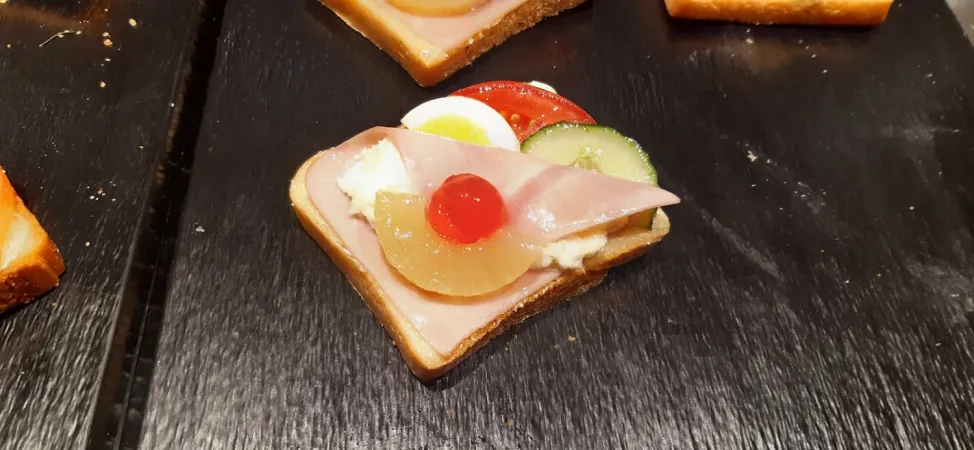 Bild von Mona Fraefel