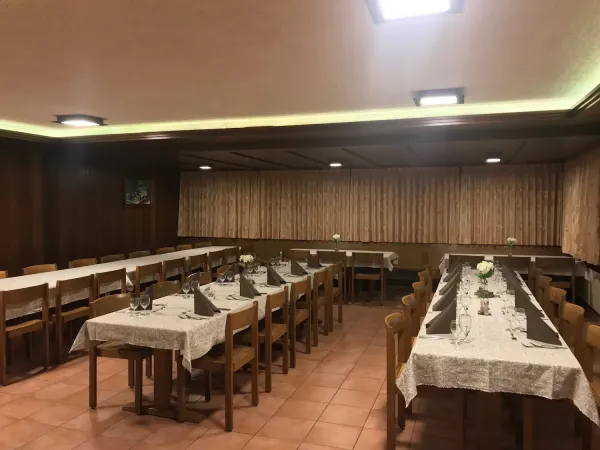 Bild von Gasthaus Mühle