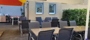 Restaurant Schäfli