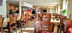 Restaurant Schäfli