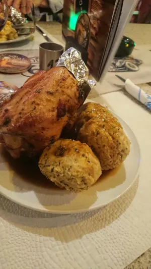 Grill 66