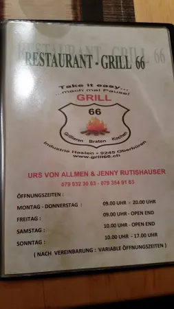 Bild von Diego Winiger