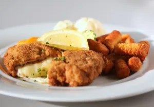 Wäspi