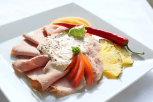 Wäspi