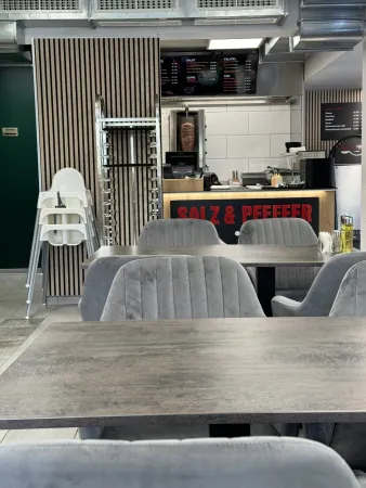 Bild von OTU REIFEN HANDEL