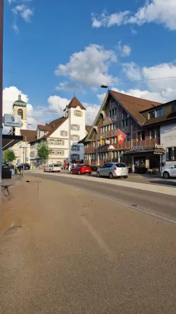 Bild von Adam Nowak