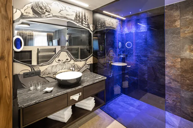 Bild von Hotel Alte Post