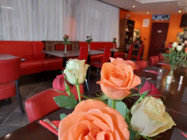 Bild von Catering Service Azimi