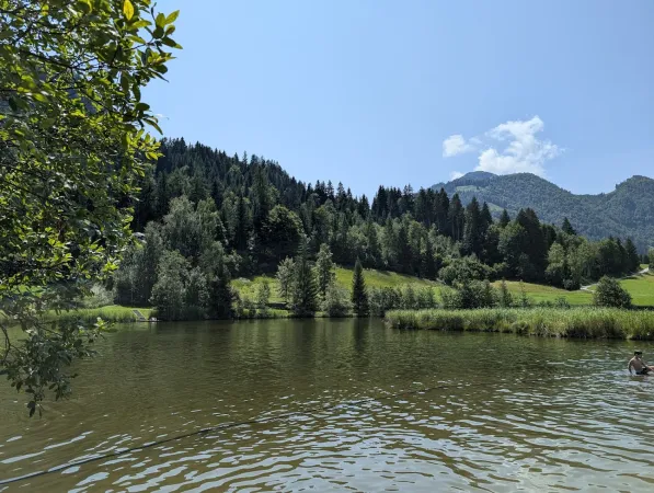 Bild von Mayur Gondhalekar