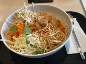 MamaLaos St. Gallen - Restaurant & Take Away