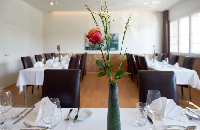 Bild von Hotel NewStar