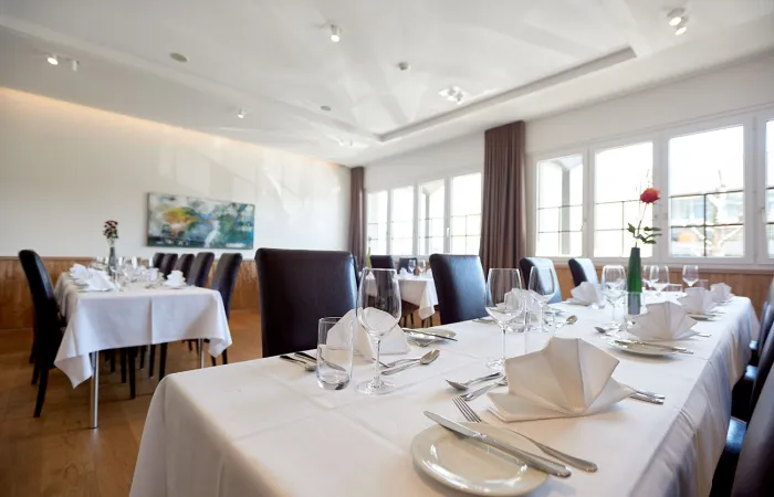 Bild von Hotel NewStar
