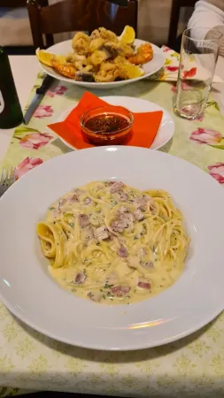 Bild von Centro Italiano Little Italy