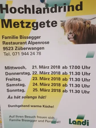 Bild von Cäcilia Brunner
