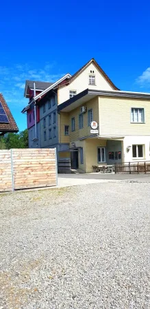 Bild von Norbert Meier
