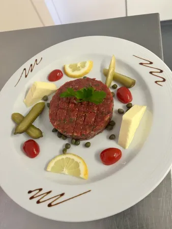 Bild von kardelen Kardelen