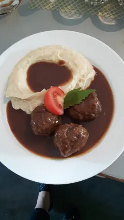 Bild von Oxä