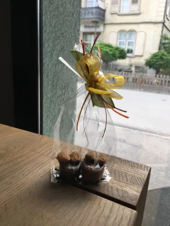Bild von Café Keller AG