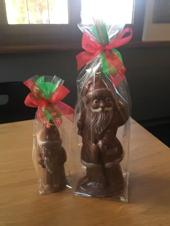 Bild von Café Keller AG