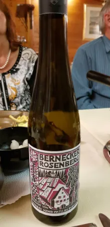 Bild von Roberto Perez