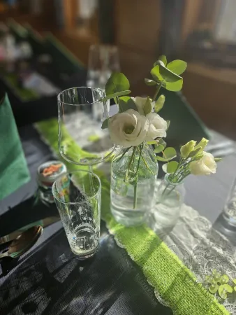 Bild von Rössli