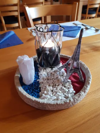 Bild von Andrea Meier
