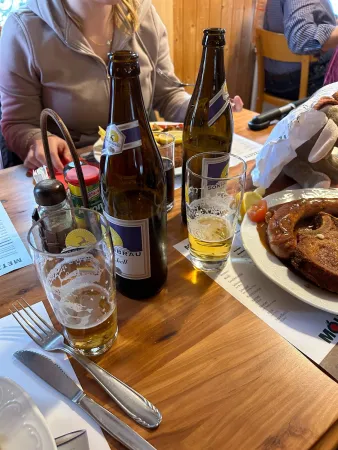 Bild von Ueli