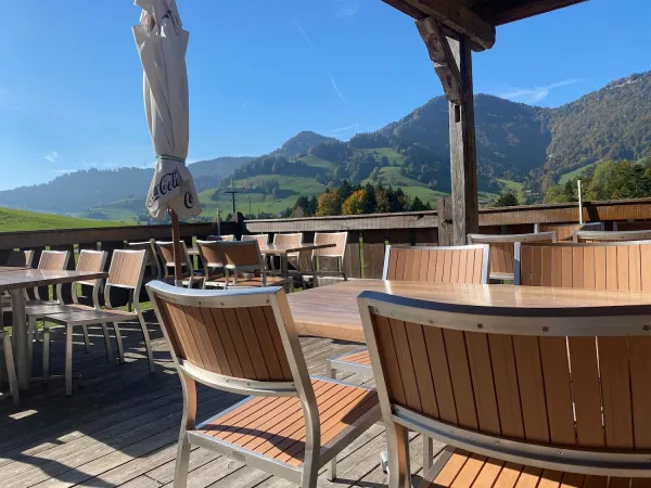 Bild von Reto Keller