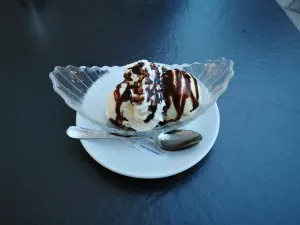 Restaurant Münzhof Rorschach
