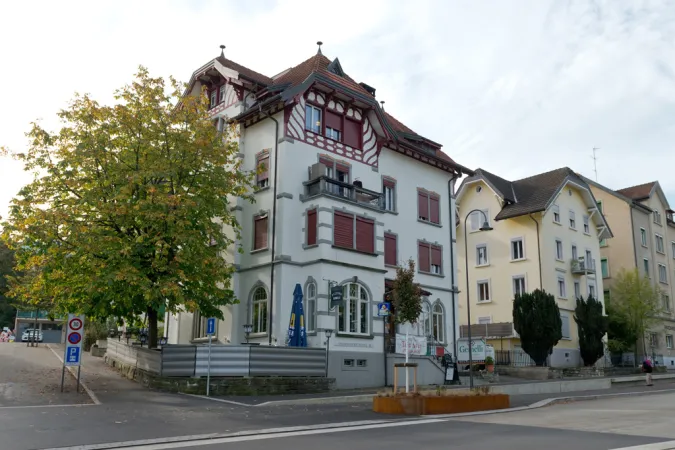 Bild von RoDo Vision