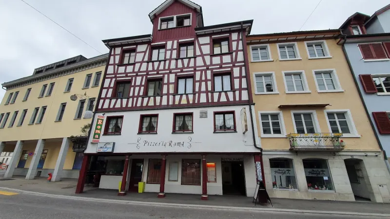Bild von Maike Hamman