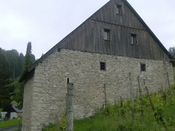Bild von Restaurant Rössli Romenschwanden