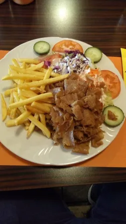 Bild von Christian Schmitt