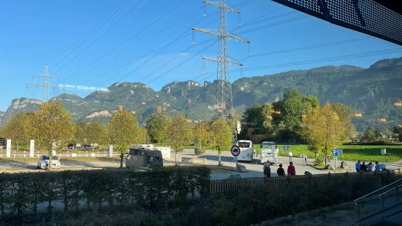Bild von Jani Kozma