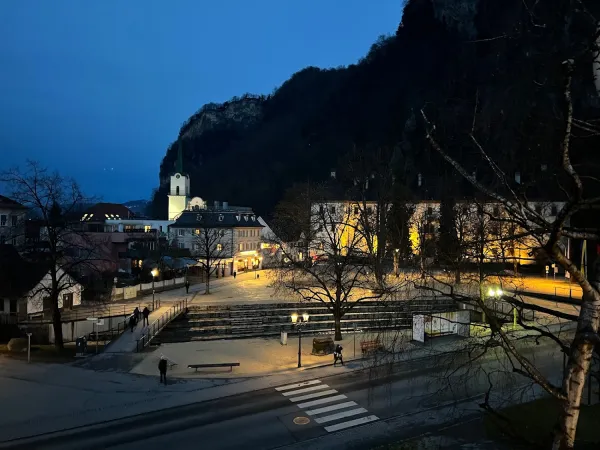 Bild von Schloßplatz12