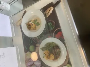 Restaurant SV (Schweiz) AG