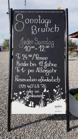 Bild von Roger Pfändler