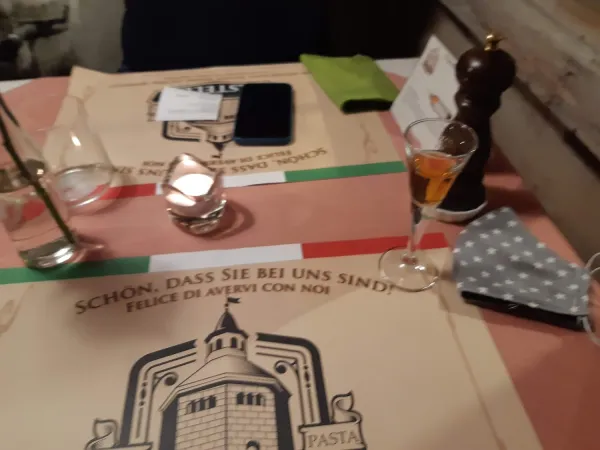 Bild von Rosmarie Färber