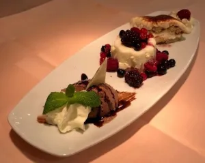 Ristorante da Antonio